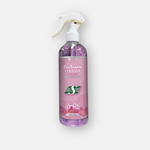 Roughriders Bathroom Cleaner – Wild Rose, 485ml