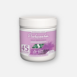 Roughriders Dish Detergent - Wild Bergamot, 450g