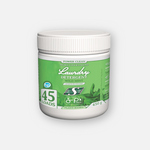 Roughriders Laundry Powder – Wild Mint, 450 Gm