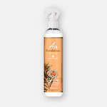 Air Freshener – Muskeg Tea, 235ml