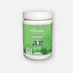 Roughriders Laundry Detergent Powder – Wild Mint, 900g