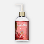 Bubble Bath – Buffalo Berry, 485ml