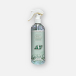 Roughriders Kitchen Degreaser - Prairie Sage, 485ML