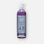 Roughriders Dish Soap-Saskatoon Berry, 485ML