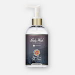 Men’s Body Wash – Haskap Berry, 485ml