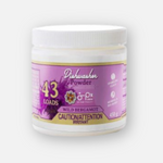 Dish Detergent – Wild Bergamot, 450g