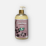 Roughriders Hair Conditioner – Chokecherry, 485ml