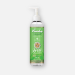 Laundry Liquid – Wild Mint, 485ml