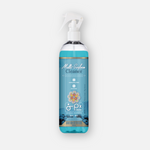 Multi Surface Cleaner-Blueberry, 485ml