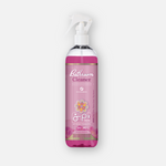 Bathroom Cleaner – Wild Rose, 485ml