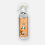 Roughriders Air Freshener – Muskeg Tea, 235ml