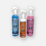 Bathroom & Multi-Surface Kit
