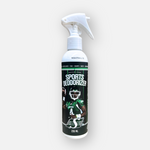 Roughriders Sports Deodorizer - 235ML