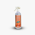 Laundry Stain Free - Wood Lily - 485ml